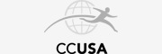 CCUSA